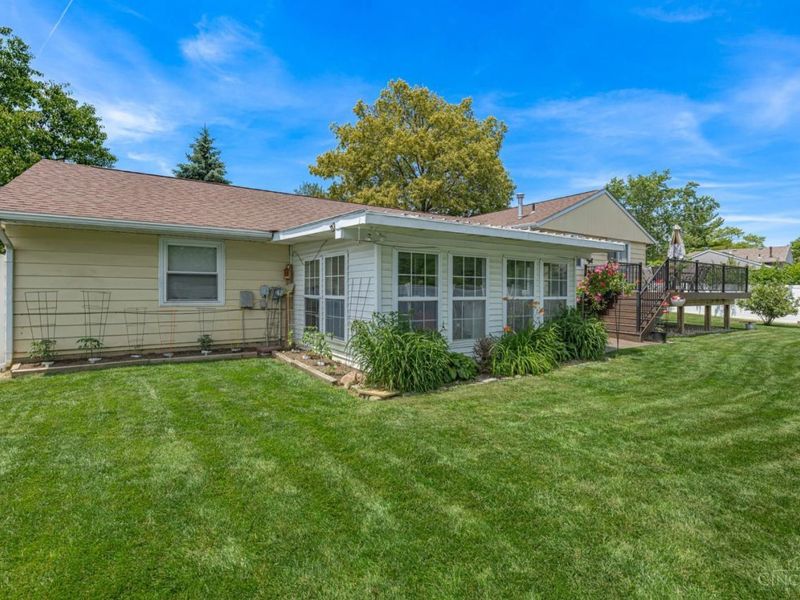 270 Evergreen Drive, Springboro, OH 45066 Photo 44