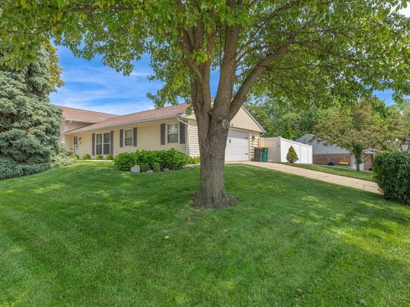 270 Evergreen Drive, Springboro, OH 45066 Photo 5