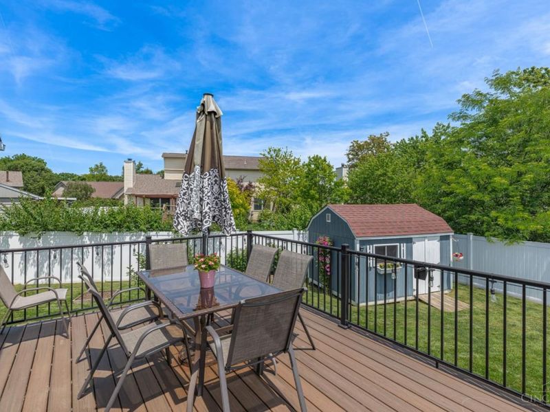 270 Evergreen Drive, Springboro, OH 45066 Photo 50