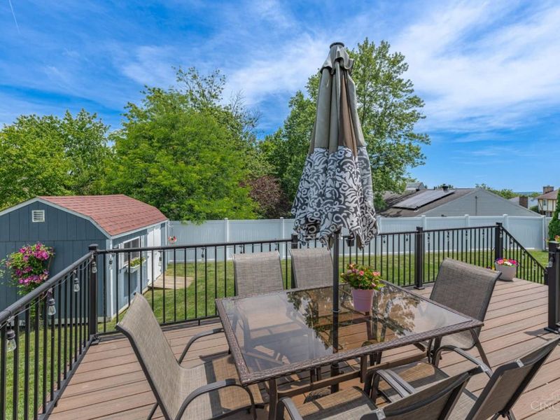 270 Evergreen Drive, Springboro, OH 45066 Photo 51