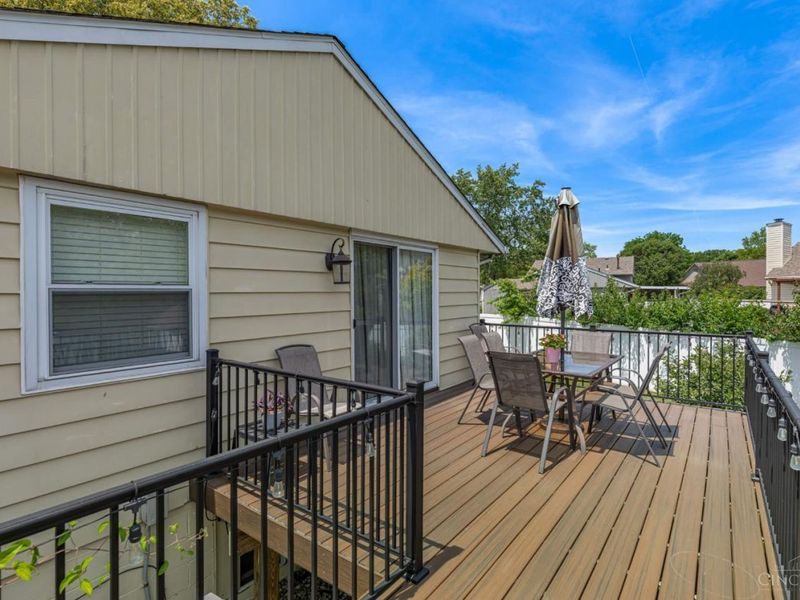 270 Evergreen Drive, Springboro, OH 45066 Photo 52