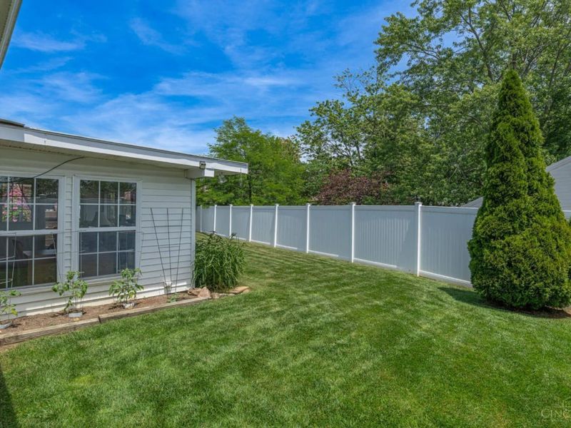 270 Evergreen Drive, Springboro, OH 45066 Photo 53