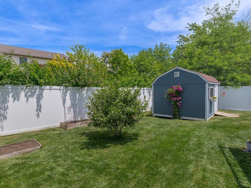 270 Evergreen Drive, Springboro, OH 45066 Photo 54