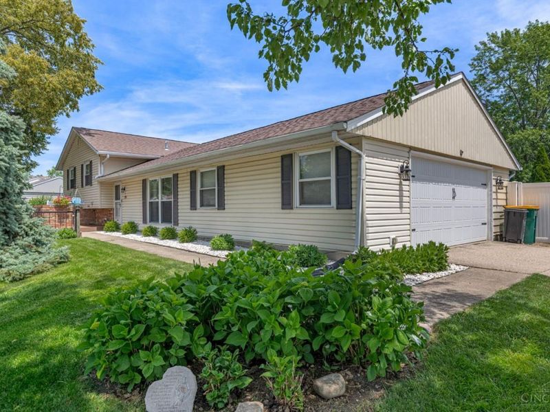 270 Evergreen Drive, Springboro, OH 45066 Photo 7