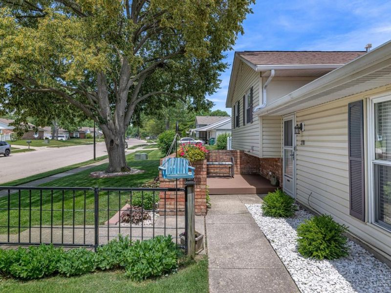 270 Evergreen Drive, Springboro, OH 45066 Photo 8