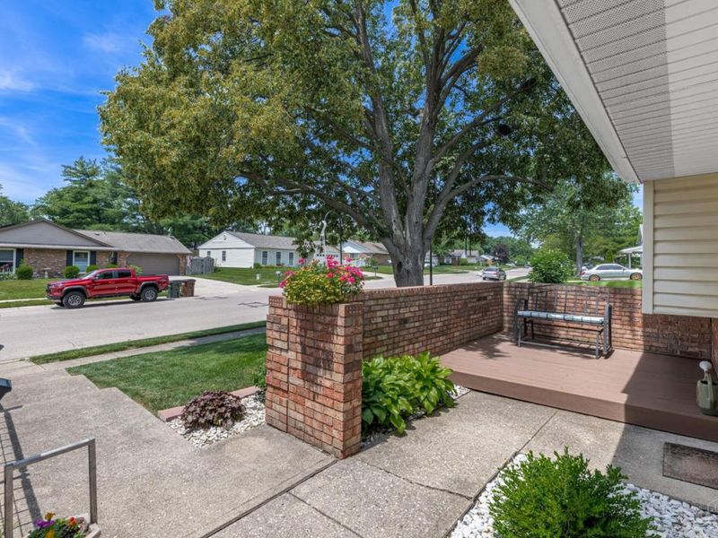 270 Evergreen Drive, Springboro, OH 45066 Photo 9