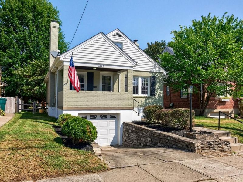 3322 Maplecrest Place, Cincinnati, OH 45209 Photo 33