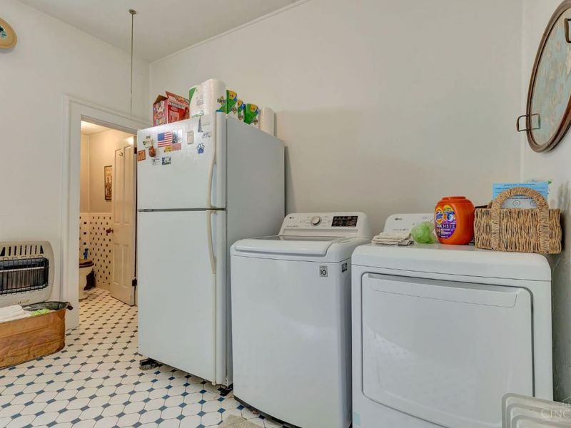 1316 Spring Street, Cincinnati, OH 45202 Photo 20