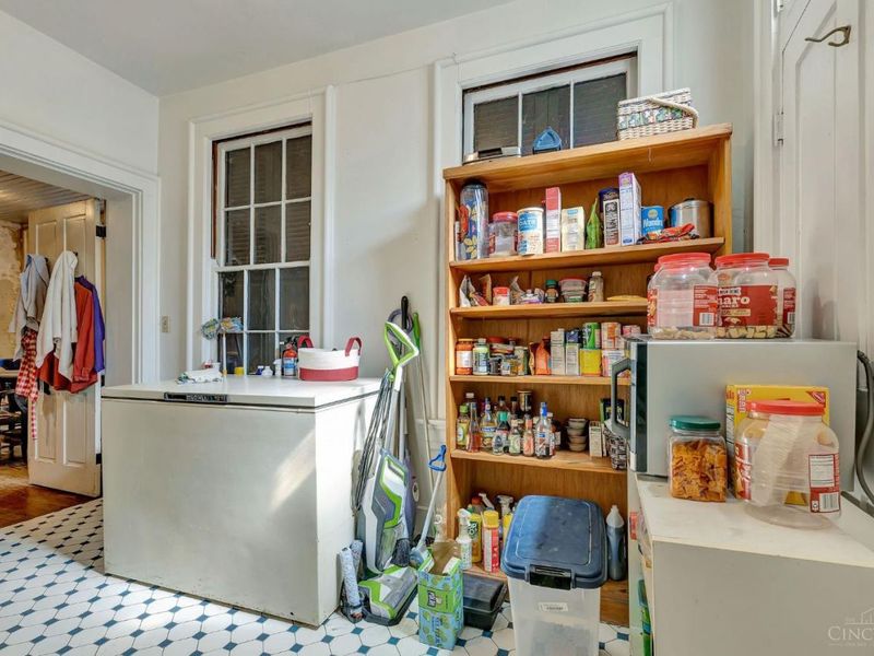 1316 Spring Street, Cincinnati, OH 45202 Photo 21