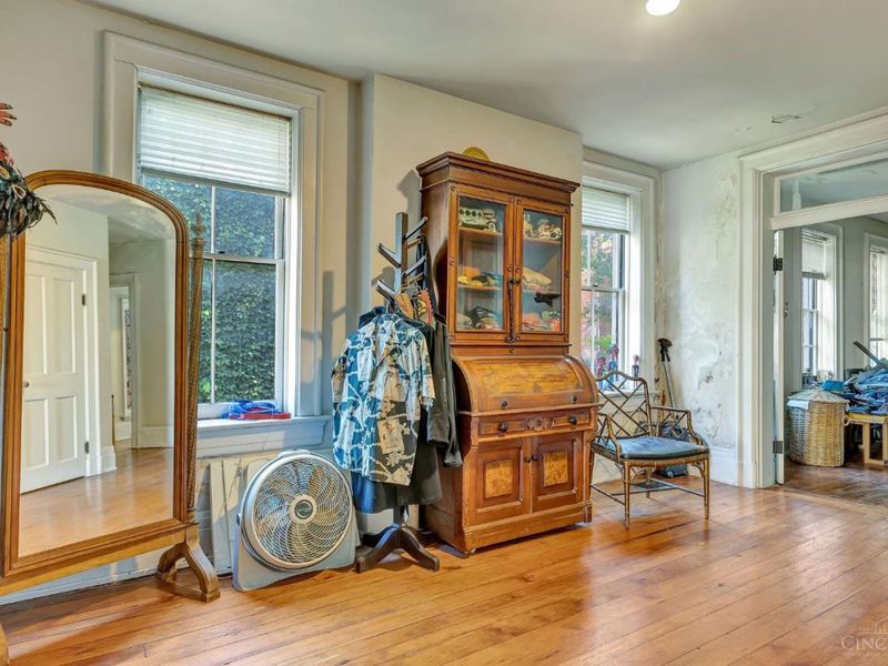 1316 Spring Street, Cincinnati, OH 45202 Photo 23