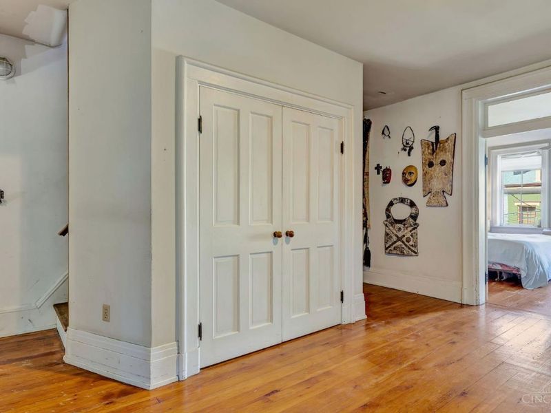 1316 Spring Street, Cincinnati, OH 45202 Photo 24
