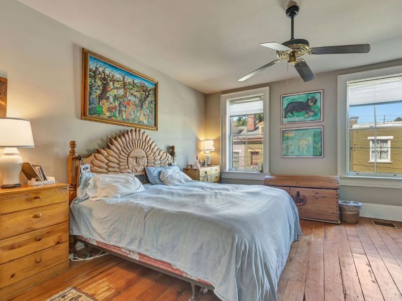 1316 Spring Street, Cincinnati, OH 45202 Photo 25