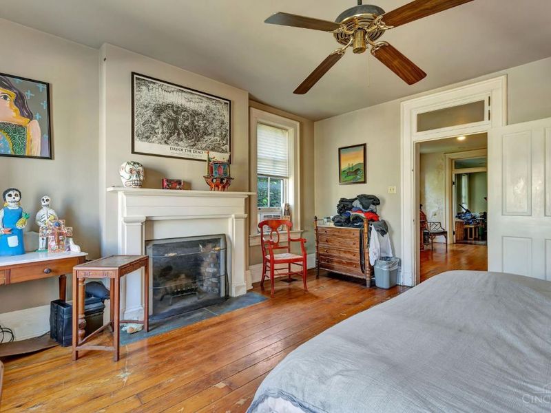 1316 Spring Street, Cincinnati, OH 45202 Photo 26