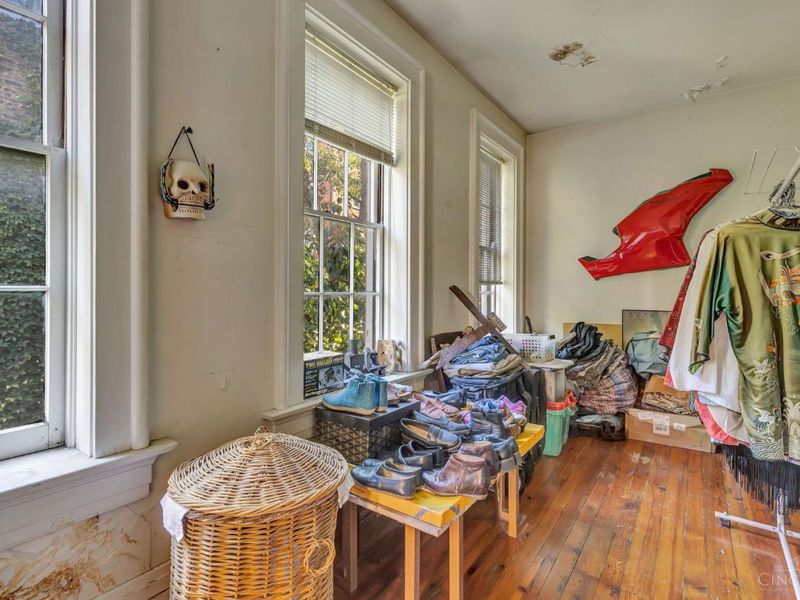 1316 Spring Street, Cincinnati, OH 45202 Photo 27