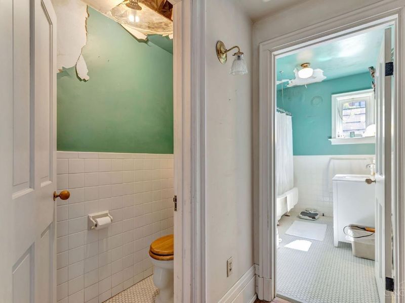1316 Spring Street, Cincinnati, OH 45202 Photo 28
