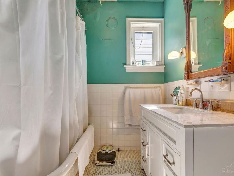 1316 Spring Street, Cincinnati, OH 45202 Photo 29