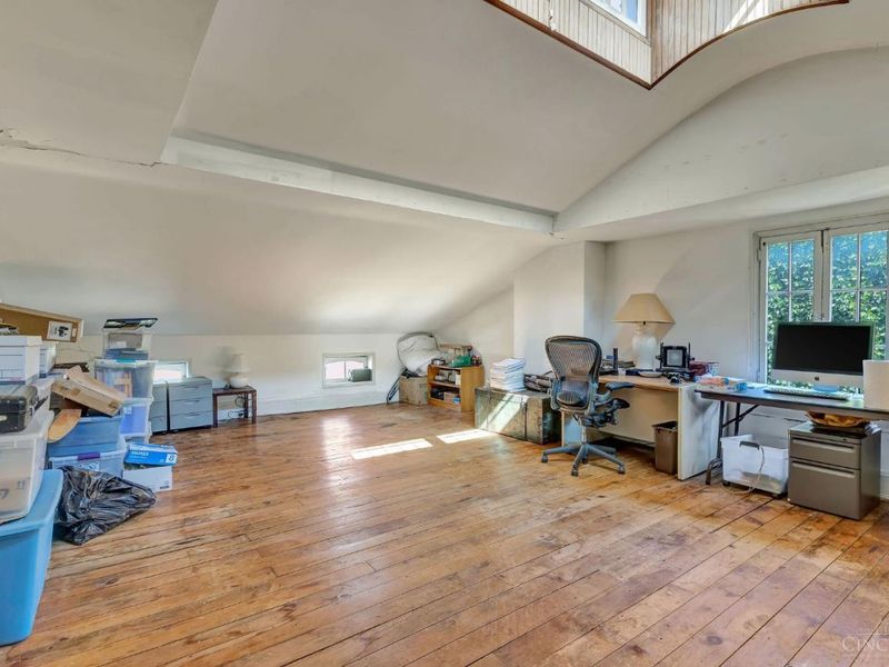 1316 Spring Street, Cincinnati, OH 45202 Photo 30