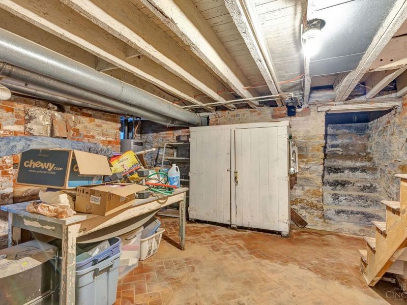 1316 Spring Street, Cincinnati, OH 45202 Photo 33