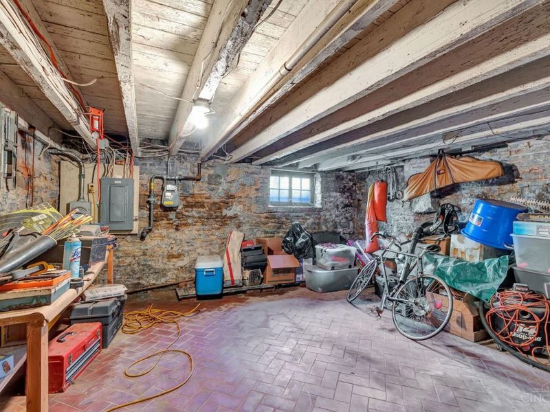 1316 Spring Street, Cincinnati, OH 45202 Photo 34