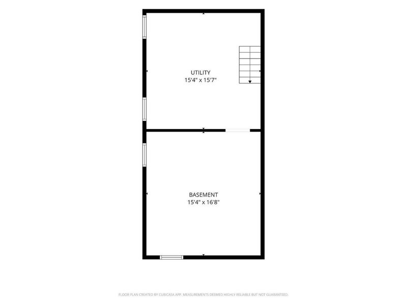 1316 Spring Street, Cincinnati, OH 45202 Photo 37