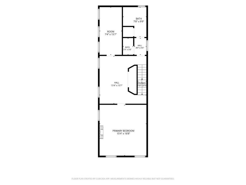 1316 Spring Street, Cincinnati, OH 45202 Photo 39