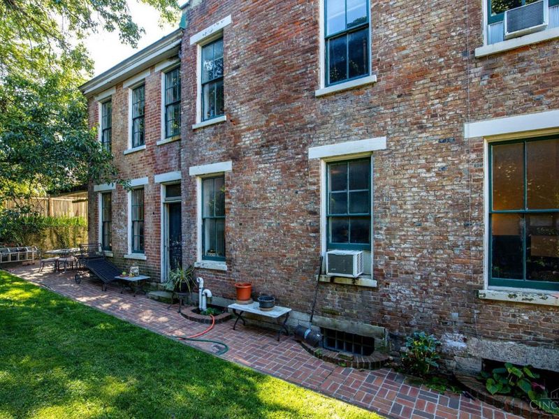 1316 Spring Street, Cincinnati, OH 45202 Photo 7