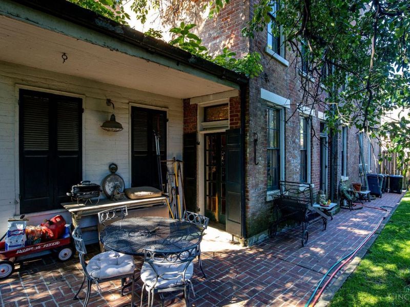 1316 Spring Street, Cincinnati, OH 45202 Photo 8