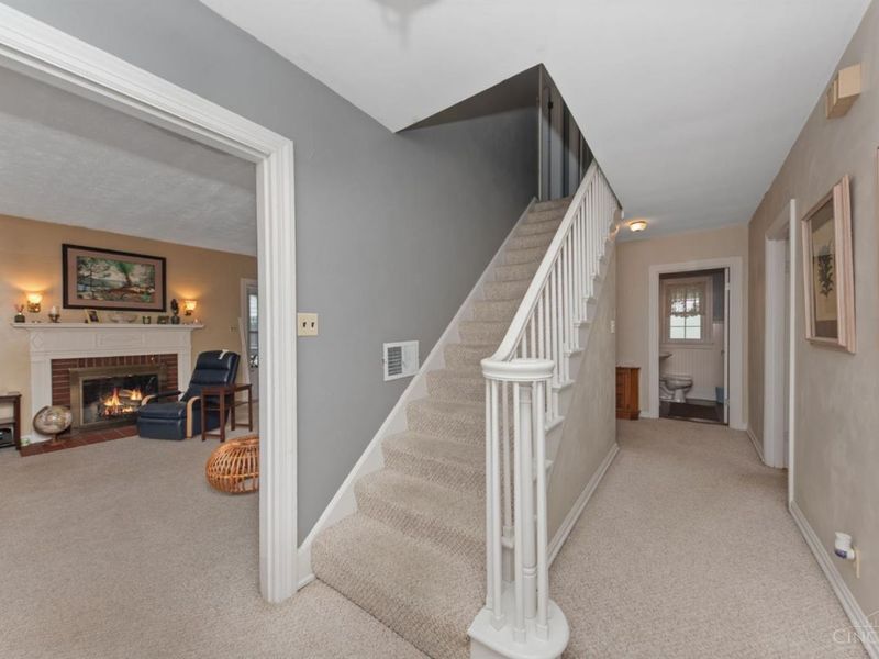 406 N Green Street, Georgetown, OH 45121 Photo 19