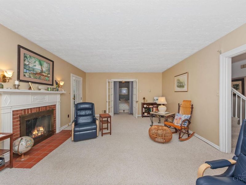 406 N Green Street, Georgetown, OH 45121 Photo 20