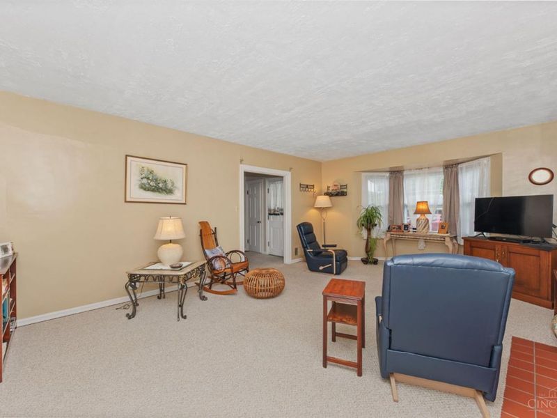 406 N Green Street, Georgetown, OH 45121 Photo 22