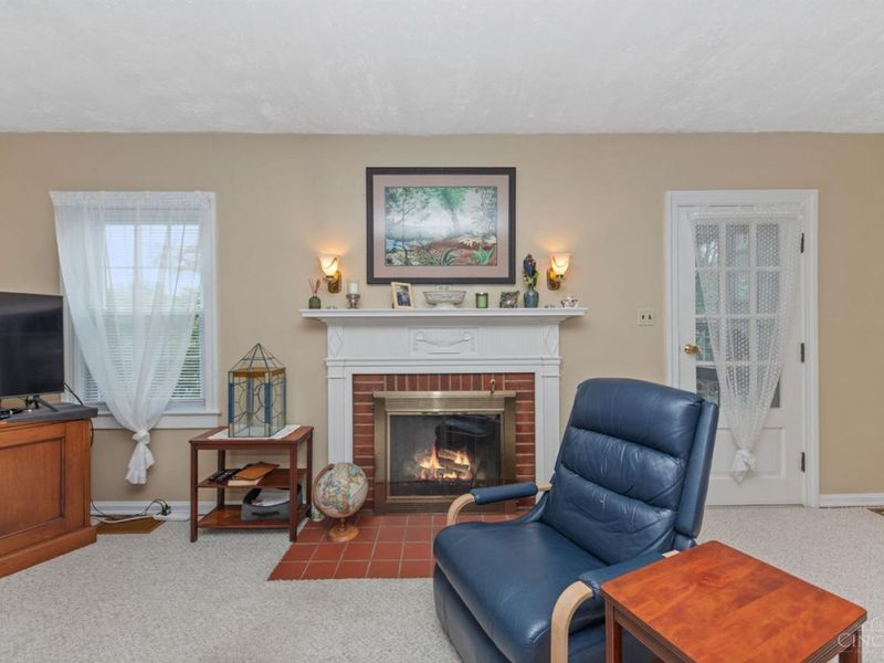 406 N Green Street, Georgetown, OH 45121 Photo 23