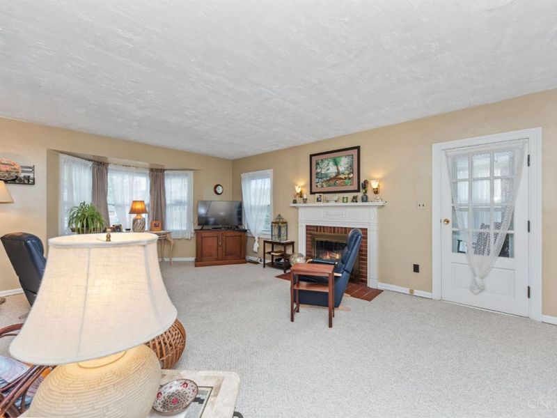 406 N Green Street, Georgetown, OH 45121 Photo 24