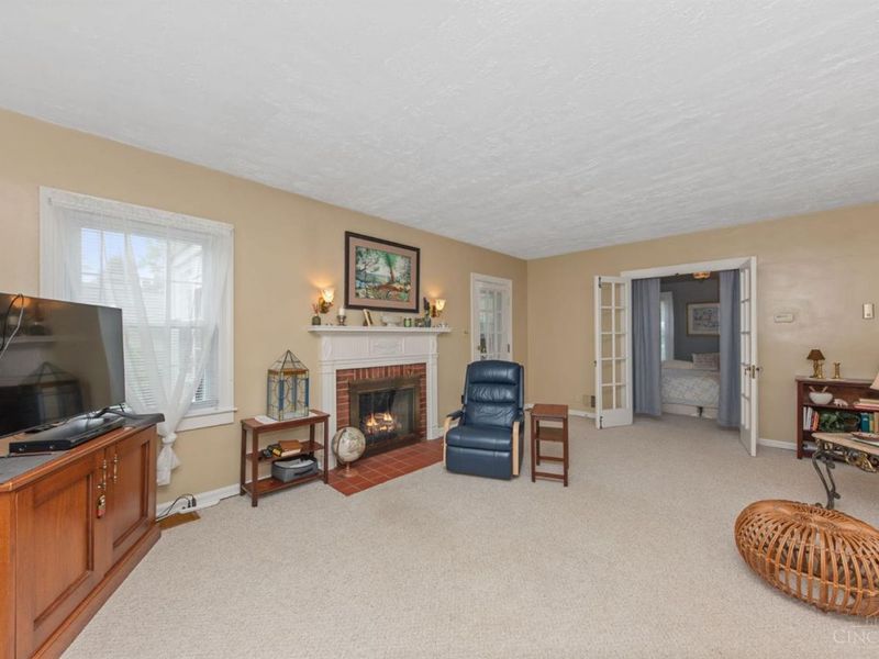 406 N Green Street, Georgetown, OH 45121 Photo 25