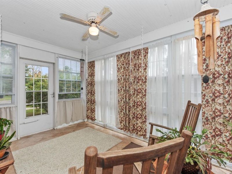 406 N Green Street, Georgetown, OH 45121 Photo 26
