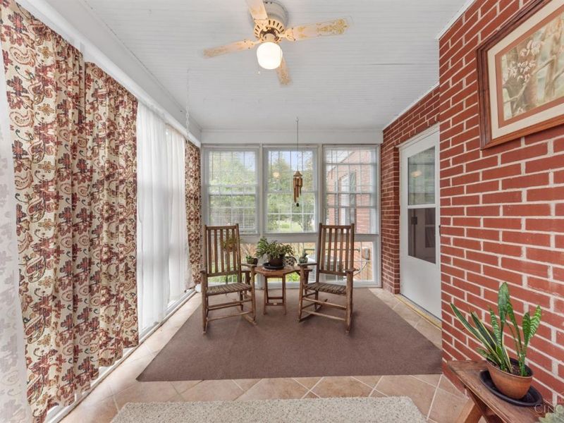 406 N Green Street, Georgetown, OH 45121 Photo 27
