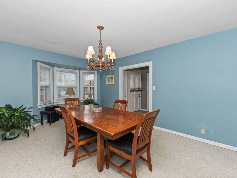 406 N Green Street, Georgetown, OH 45121 Photo 28