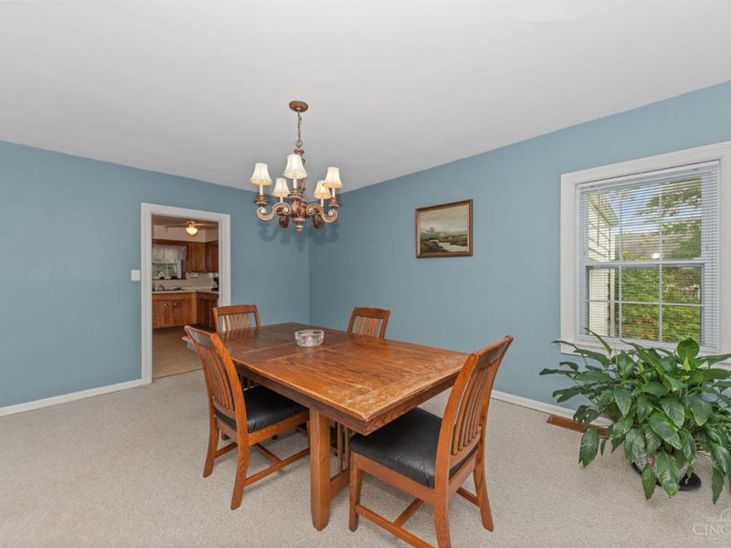 406 N Green Street, Georgetown, OH 45121 Photo 29