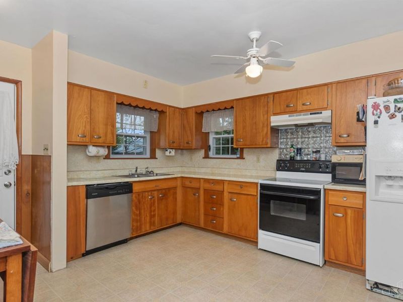 406 N Green Street, Georgetown, OH 45121 Photo 30