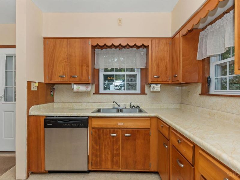 406 N Green Street, Georgetown, OH 45121 Photo 32