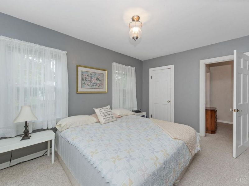 406 N Green Street, Georgetown, OH 45121 Photo 34