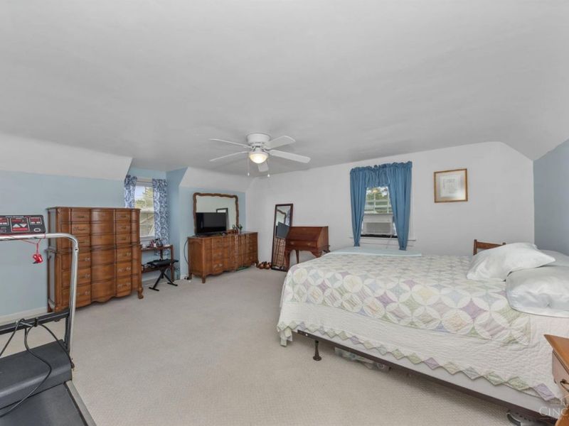 406 N Green Street, Georgetown, OH 45121 Photo 37