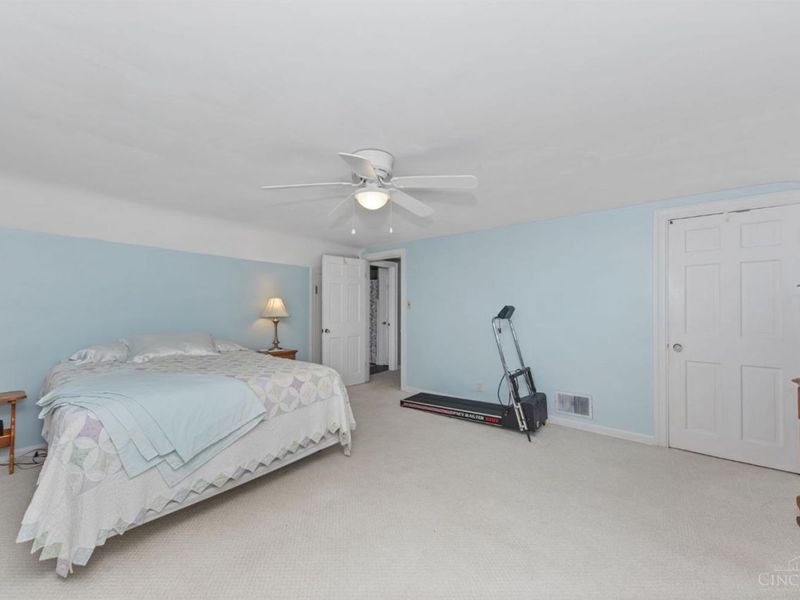 406 N Green Street, Georgetown, OH 45121 Photo 38
