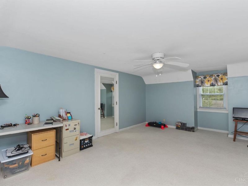 406 N Green Street, Georgetown, OH 45121 Photo 39