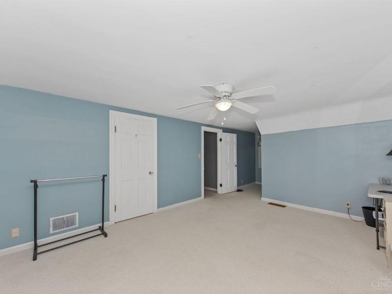 406 N Green Street, Georgetown, OH 45121 Photo 40