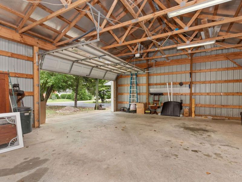 406 N Green Street, Georgetown, OH 45121 Photo 45