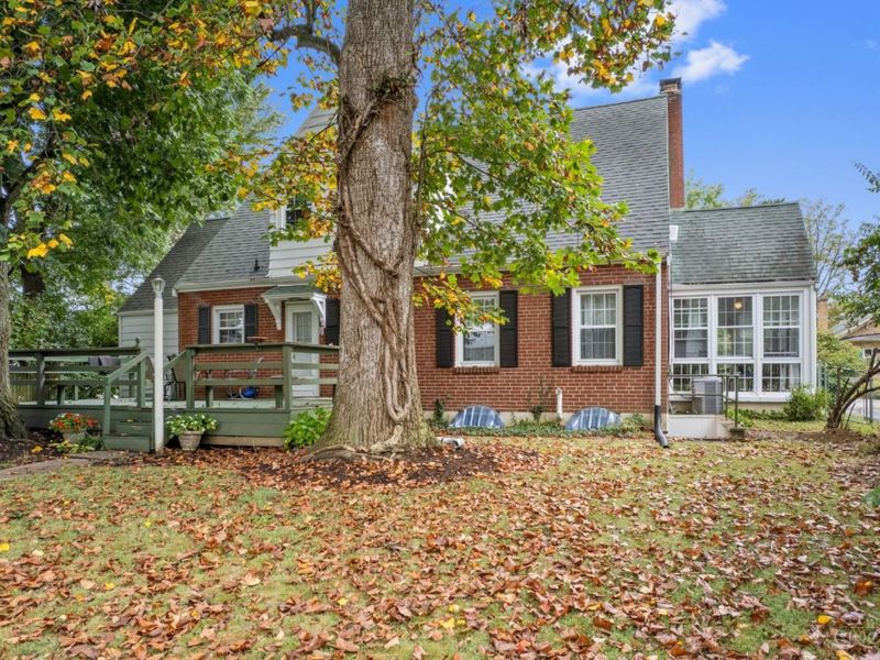 406 N Green Street, Georgetown, OH 45121 Photo 7