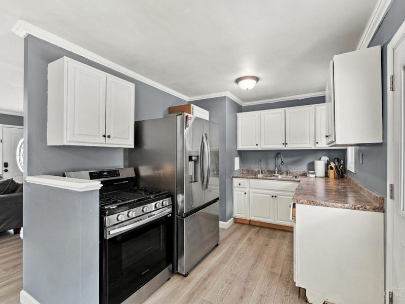 1100 S State Street, Harrison, OH 45030 Photo 11