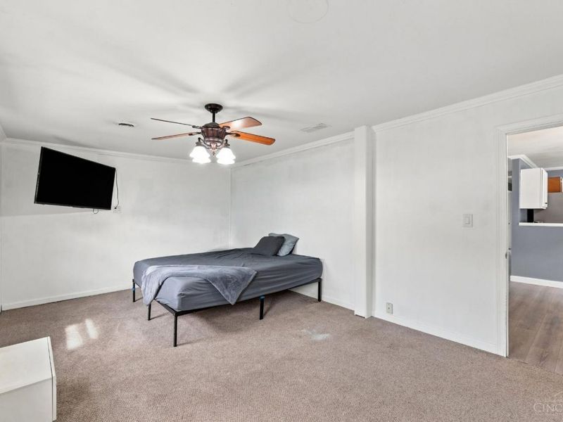 1100 S State Street, Harrison, OH 45030 Photo 12