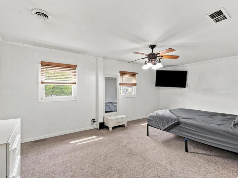 1100 S State Street, Harrison, OH 45030 Photo 13
