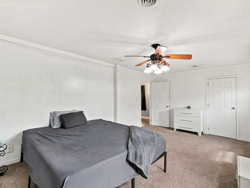 1100 S State Street, Harrison, OH 45030 Photo 14